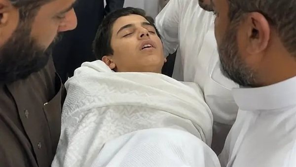 لمحة نيوز