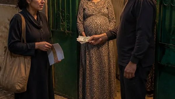 لمحة نيوز