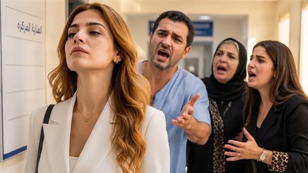 لمحة نيوز