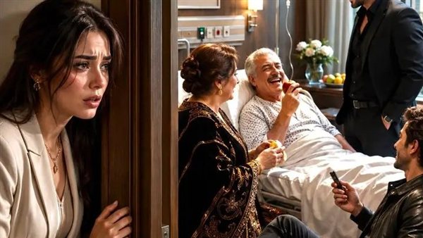 لمحة نيوز