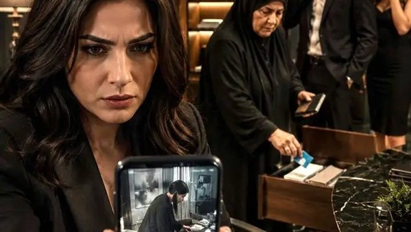 لمحة نيوز