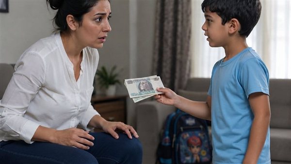 لمحة نيوز