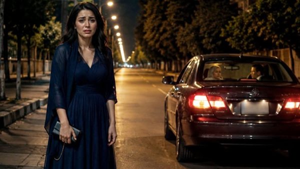 لمحة نيوز