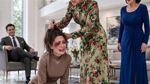 لمحة نيوز