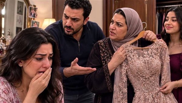 لمحة نيوز