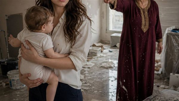 لمحة نيوز