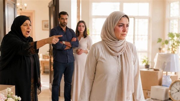 لمحة نيوز