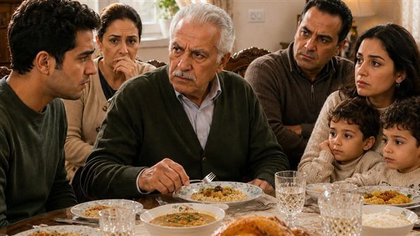 لمحة نيوز