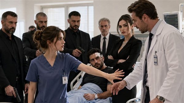 لمحة نيوز