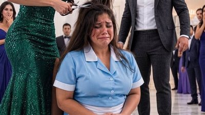 القصة كاملة بقلم محمد عبده
