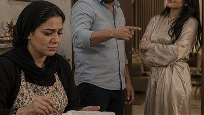 رواية كاملة