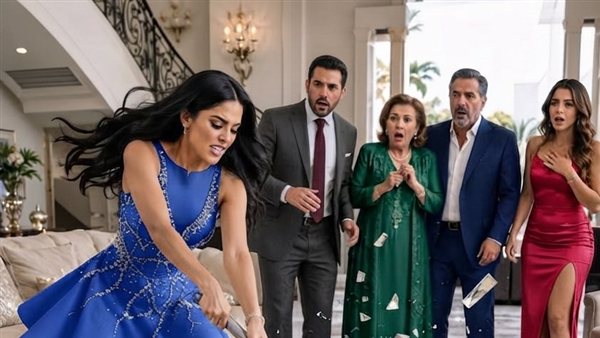 لمحة نيوز