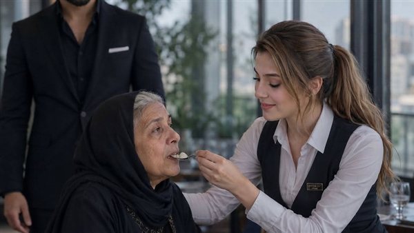 لمحة نيوز