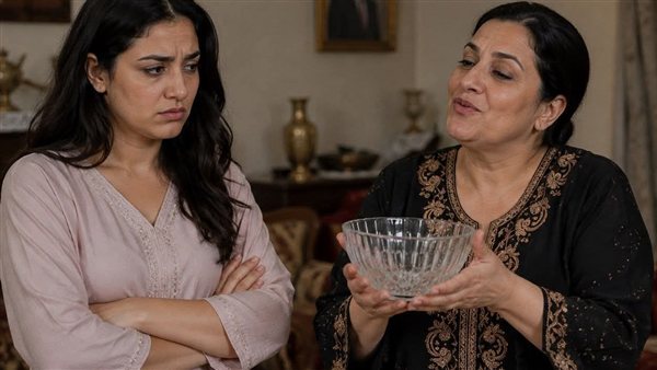 لمحة نيوز