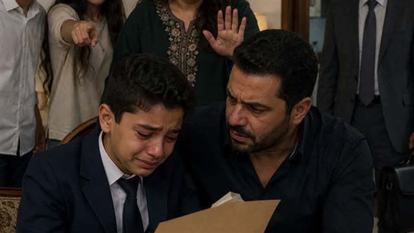 لمحة نيوز
