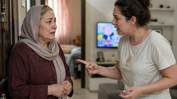 لمحة نيوز