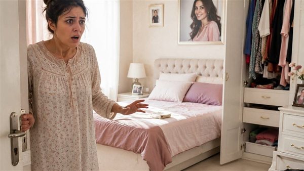 لمحة نيوز