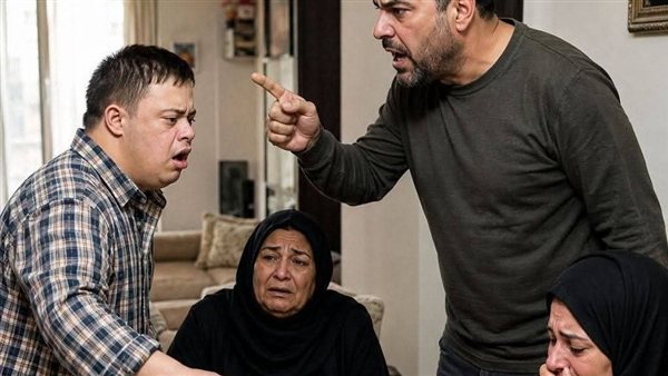 لمحة نيوز