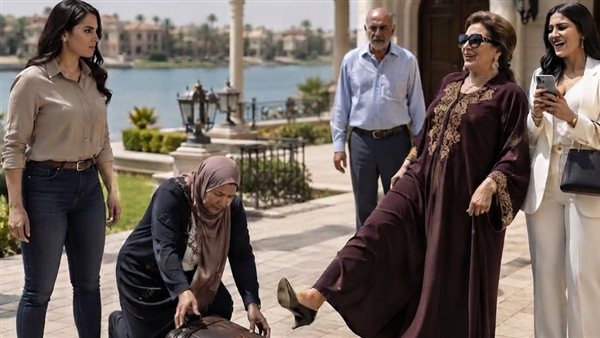 لمحة نيوز