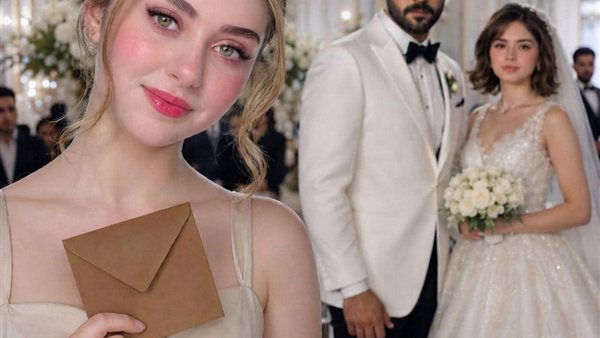 لمحة نيوز