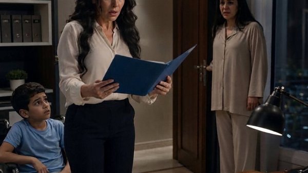 لمحة نيوز