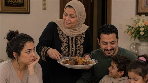 لمحة نيوز