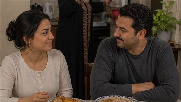 لمحة نيوز