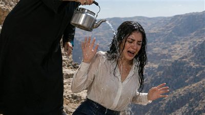 رواية كاملة