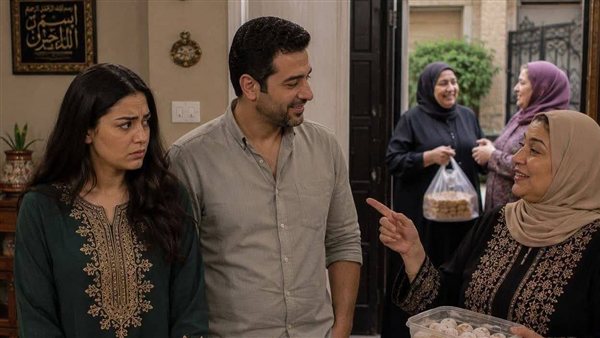 لمحة نيوز