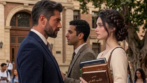 لمحة نيوز
