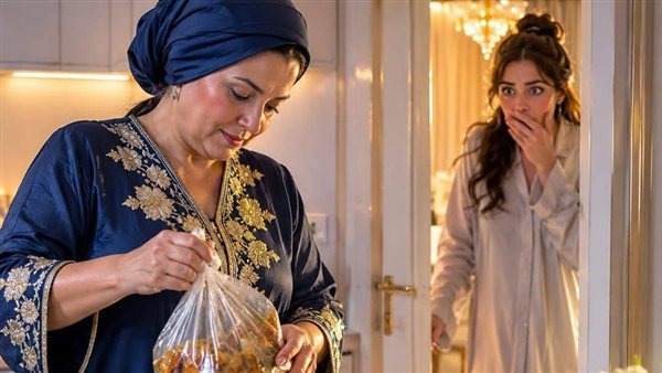 لمحة نيوز