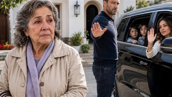 لمحة نيوز