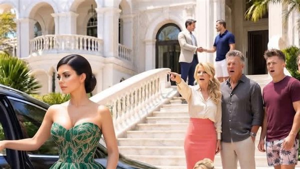 لمحة نيوز