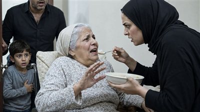 رواية كاملة