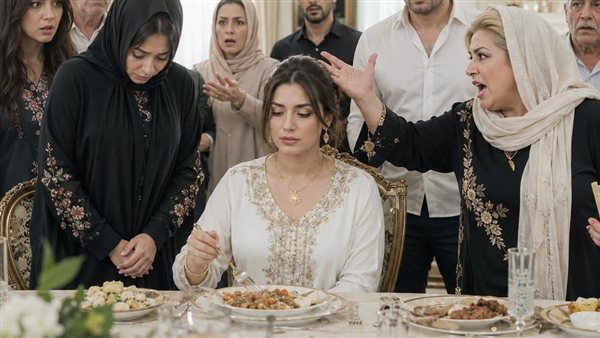 لمحة نيوز