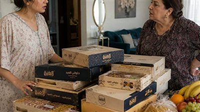 رواية كاملة