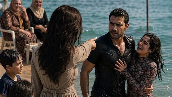 لمحة نيوز