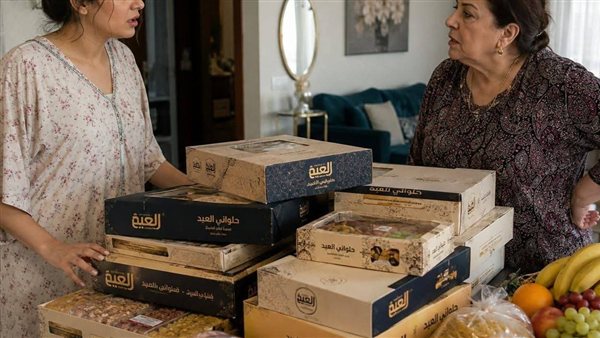 لمحة نيوز