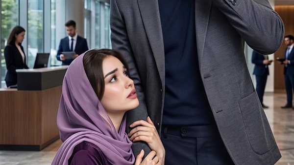 لمحة نيوز