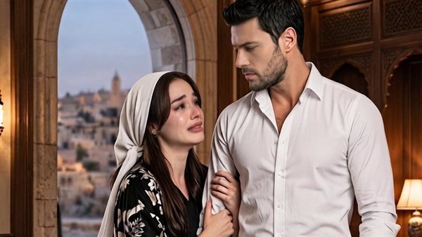 لمحة نيوز