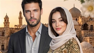 رواية شهد حياتي للكاتبة سوما العربي  الشخصيات