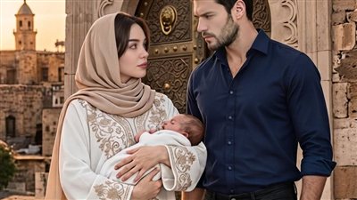 رواية رفيف الأيهم الفصل الاول 1 بقلم سمسمة سيد