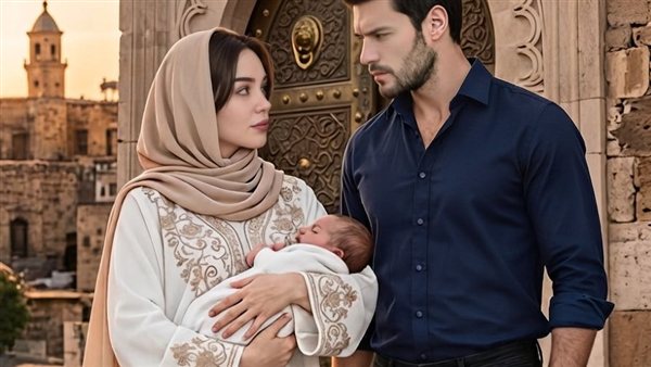لمحة نيوز
