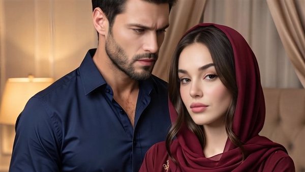 لمحة نيوز