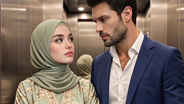 لمحة نيوز