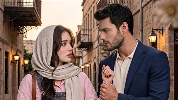 لمحة نيوز