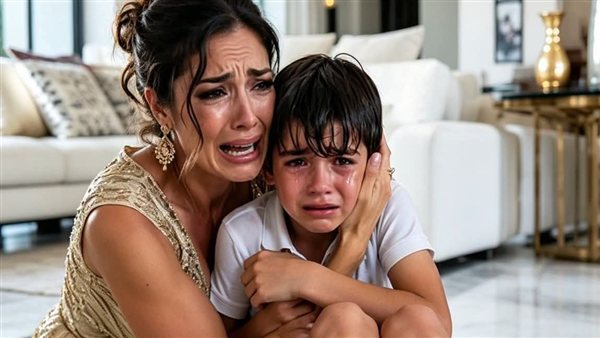 لمحة نيوز