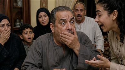 رواية كاملة