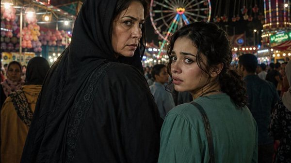 لمحة نيوز