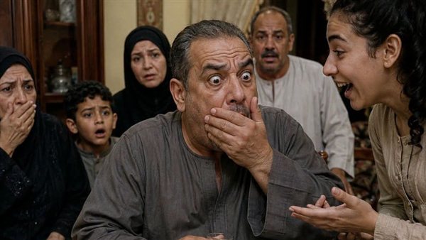 لمحة نيوز